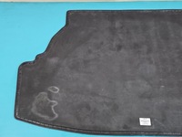 фото thumb №6, Обшивка підлога toyota camry vi 01-06 sedan