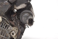 фото thumb №4, Mini r50 r53 1.4 d насос впрыскная 22100-33030