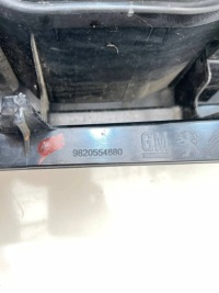 фото thumb №6, Лампа задня права citroen berlingo partner combo iii 3 iv 4 9820554880