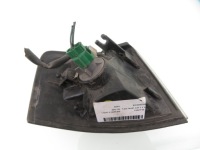 фото thumb №4, Поворотник лівий mazda demio i