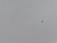 Porsche 924 капот Зі Шроту, фото thumb