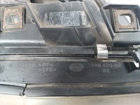 фото thumb №7, Audi a6 c5 лампа правая передняя перед оригинальный номер 279402