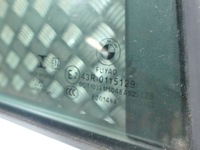 фото thumb №6, Bmw x5 g05 f95 двері задня задні праве carbonschwarz 416