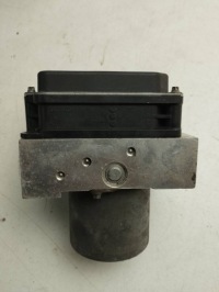 2012 mercedes-benz sprinter w906 насос abs 0265951522 в Україні, фото thumb