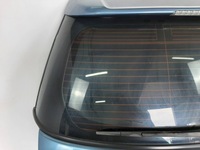 фото thumb №8, Subaru outback iii lift 09r крышка багажника багажника kod 64z