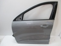 фото thumb №1, Ford оригинальный номер дверь