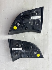 фото thumb №6, Лампа зад задня права ліва tesla 3 iii led рестайлінг