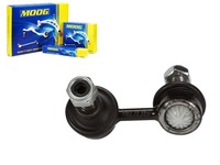 фото thumb №1, Тяга з'єднувач стабілізатора [moog]