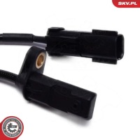 фото thumb №1, Датчик швидкості колеса abs 06skv473 esen skv