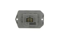 фото thumb №2, Thermotec de4003tt регулятор, вентилятор обдув do салону транспортного засобу