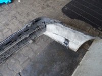 фото thumb №8, Бампер задняя mercedes w220 s320 lak. 359