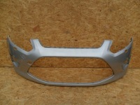 фото thumb №1, Ford c-max 2010 2011 2012 2013 2014 бампер