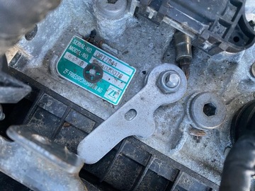 фото thumb №9, Двигун 204dtd land range rover evoque discovery sport 2.0