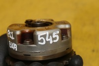 фото thumb №8, Вариатор регулятор правый s6 c6 5.2fsi 07l109084b