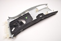 фото thumb №6, Volvo s60 iii v60 ii защита стойка b среднего правая 31479219