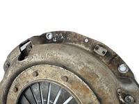 фото thumb №5, Прижим сцепления subaru forester sf