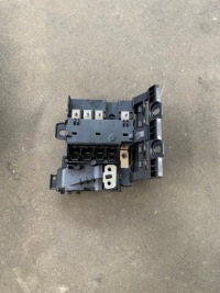 фото thumb №1, Bmw 7 g11 g12 коробка запобіжників 6802944