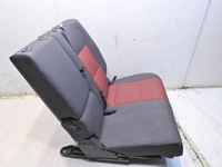 фото thumb №11, Заднее сиденье левый задняя pas vw golf v plus