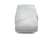 фото thumb №6, Hyundai santa fe 2007 подлокотник задний сиденье