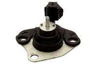 фото thumb №2, Starline sm 0029 starline подушка двигателя pkw