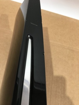 фото thumb №7, Планка дверь правые зад hr-v iii e:hev 22-