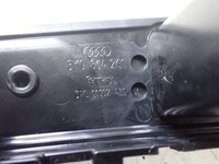 фото thumb №10, Корпус важіль передач панель середній audi a5 8t 8k0864261