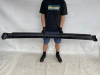 фото thumb №7, Fiat freemont dodge journey 11- молдинг порог левая порог 05178149ad