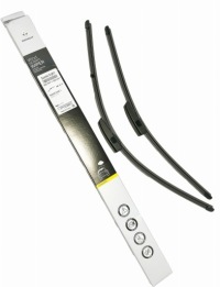 Купить Щетки дворник scenic 2 перед 7711230011 оригинал, фото thumb