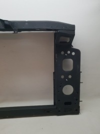 фото thumb №3, Alfa romeo gulietta pas передній перед підсилювач