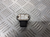 фото thumb №2, Модуль замок запалювання запалювання mazda xedos 6