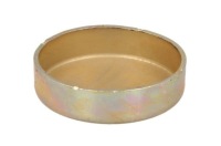 фото thumb №12, Febi 07295 заглушка блок двигуна