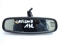 фото thumb №2, Дзеркало внутрішні заднього виду 22794446 opel insignia a 14r