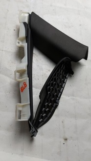 фото thumb №10, Захист обшивка стійка ліва задня задня audi a5 8t8 sb оригінальний номер