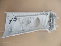 фото thumb №2, Защита стойка правый середина vw t-roc r-line