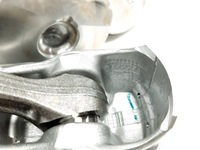 фото thumb №8, Поршень з шатун шатун mazda 2.0 skyactiv pe 083224