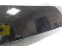 фото thumb №9, Subaru forester ii sg lift накладка крышки молдинг