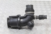 фото thumb №1, Впуск труба повітря alfa romeo stelvio 2.2d