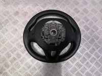 фото thumb №7, Peugeot 208 повітропровід