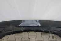 Бампер перед передний ford mustang 6 vi рестайлинг  17- Цена, фото thumb