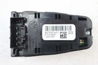 фото thumb №12, Bmw 7 g12 кнопки скло кнопка 9382503 61319382503 двері дзеркал панель