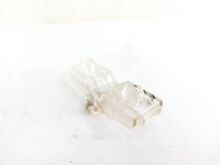 фото thumb №10, Mercedes-benz clk a209 c209 2003 сидіння, сидіння