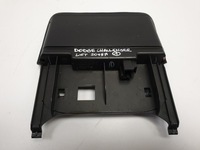 фото thumb №1, Dodge challenger 15- третий свет стоп стоп-сигнал