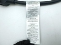 Кабели аккумулятор audi e-tron 2019 7pp971678ga в Украине, фото thumb