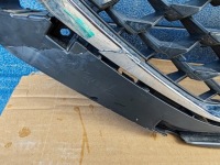 фото thumb №2, Решётка радиатора seat leon iv 5fa853651e