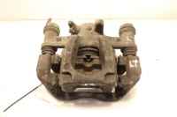 фото thumb №1, Суппорт тормоза левый задняя mercedes vito w447