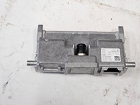 фото thumb №1, Mg4 mg 4 ev камера внутрішня 11421230