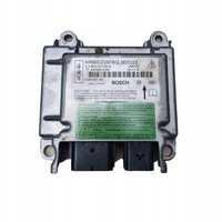 фото thumb №1, Mazda 3 bk модуль подушка безпеки bp4k57k30b