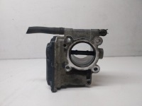 фото thumb №1, Mazda 6 gg 2.0 citd дроссельная заслонка rf7j136bod