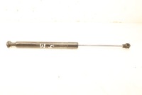 фото thumb №1, Привод капот renault clio iv lift 654703964r