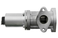 фото thumb №10, Клапан egr hyundai h1 2.5crdi 2008- sorento